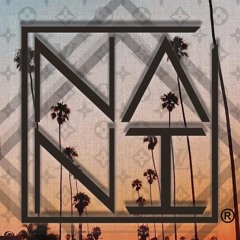 Deejay Nani Mixtape 2