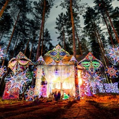 Arno - 2015.08.02 - Yaga Gathering