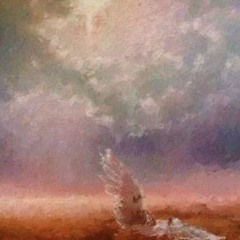 EGOR MUF - Голубые глаза feat. ОУ ЧОРТ