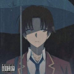 lonely (prod.ogthraxx)