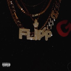 Flipp x 2 Easy 2 Luv (intro mix)