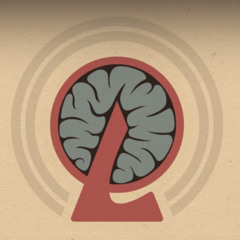 Main theme Lobotomy corporation / Not official