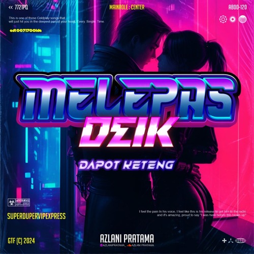 Stream MELEPASMU DEIK ( AP X DAPOT KETENG )#SUPERDUPERVIPEXPRESS by Stream MELEPASMU DEIK ( AP X DAPOT KETENG )#SUPERDUPERVIPEXPRESS by