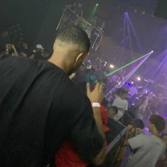 AS MULHER GOSTA SE ESFREGA, PERERECA 2020 [ DJ LC DO MARTINS ]