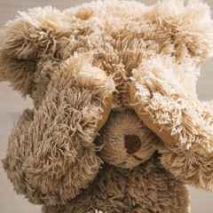 Mehendi Mashup 2021_ Aishwarya Bhandari _ Mehndi rachan Lagi _ Mehndi songs #mehendisongs #mehndimix