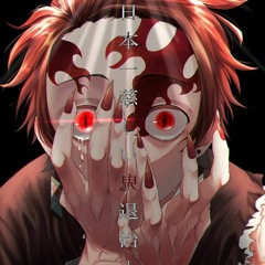 Dark/Creepy audios