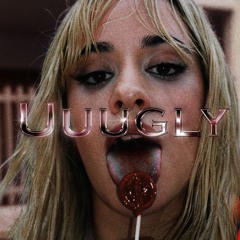 Drake - Uuugly (Steph Remix)