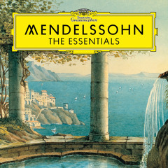 Mendelssohn: String Quartet in E Minor, Op. 44, No. 2, MWV R26: I. Allegro assai appassionato