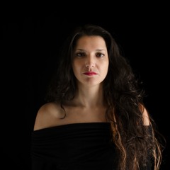 Erbarme Dich, Bach, Ana Navarro