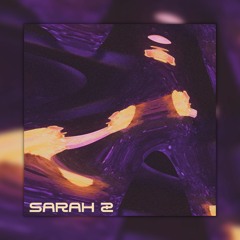 Pulsating Pumpkin Techno - SARAH Z