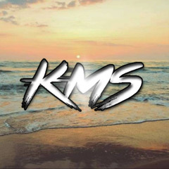 KMS - Sans toi x Kalipsxau [ MeloZouk 2025 ]