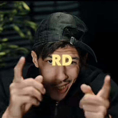 Y’a que des salopes (RD x Jul, exclu)