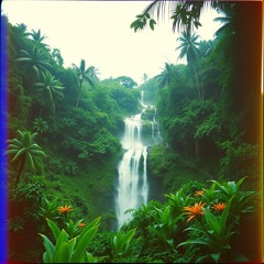 Playlist Reggae Marc Achy