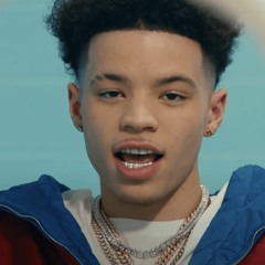 beat the odds lil mosey