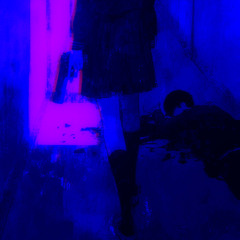 End of Luv