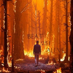 Beat-251