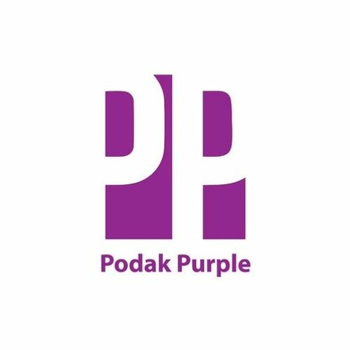Podak Purple: S2 EP.8 - Cover Your Glory