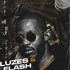 INCOMPARAVEL [Prod: By Potacio Pro]