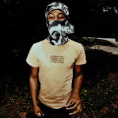 trackhawk super geeked