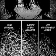 till this body of mine is charred to ash