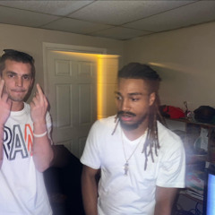 ACTIVE (prod.henketooraw)