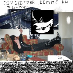 LOMBRICS (eliasnoconvo)