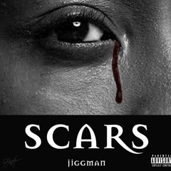 Jiggman- Scars