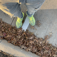 End ft. Keezo (prod. Kaktus x M2K)