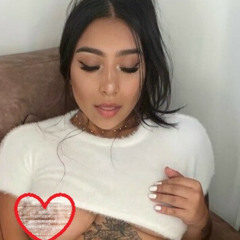 Watch Camilbs (OF) Leaked Video Full Stream