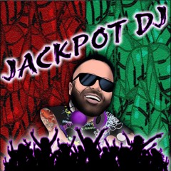 JACKPOT 021