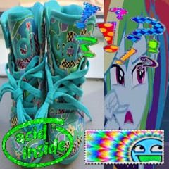 intern1tTa4LII48 ### intern1tTa448 ######(p. nuri juy)######