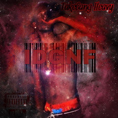 Cross My Mind (feat. Pluto)