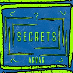 Secrets (Vocal Mix) Free Download