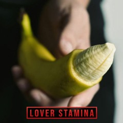 3 Ways To Make Your Penis Less Sensitive - Stamina Podcast EP01