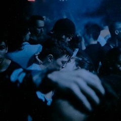 Beyoncé - Sweet Dreams (Macon's HYPERTECHNO Remix) [FREE DOWNLOAD]