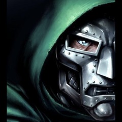 Doom