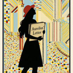 Hold the Reins of the Soul