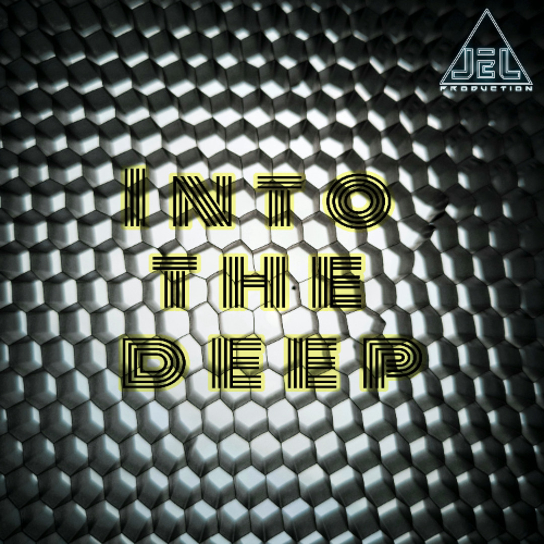 Stream Into the Deep by LEL Production | Listen online for free on ...
