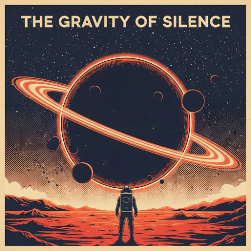Echoes From a Non-Place