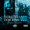 Estrategia do Crime 003