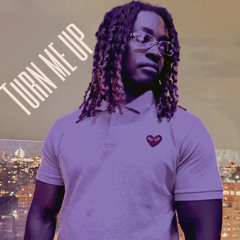 Turnmeup