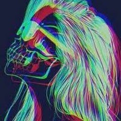 Club House Session - Vol.8 - 01 - 08 - 2023