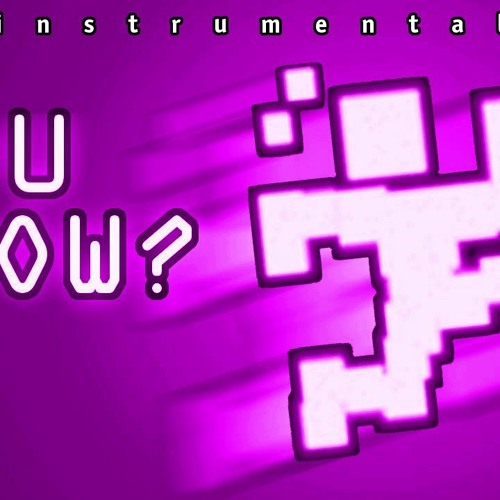 Scott Cawthon - You Know (Instrumental)