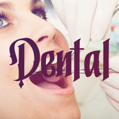 Dental.m4a
