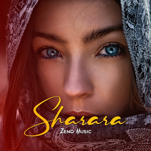 Stream Zeno Music - Sharara By Zeno Music | Listen Online For Free.