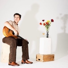 A. Savage ~ Interviewed on 2SER's Static