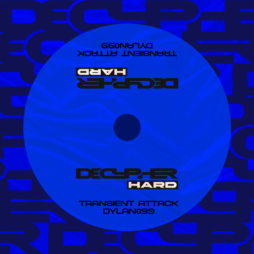 Transient Attack (FREE DL)