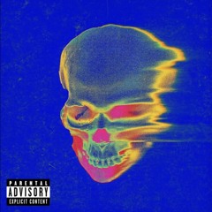 MGEE - Like Me ft. Central Cee