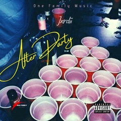 After Party