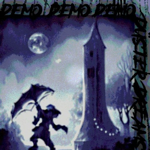 Konterrevolutionär ✊